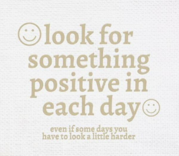 Be positive. Be Kind. 
#createkindness #spreadpositivity #kindness