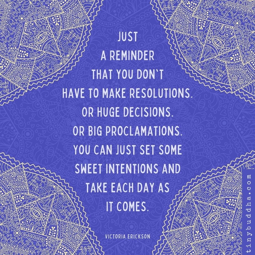 Detroit Walk to #EndAlz tweet media