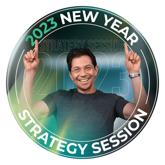 DenisheaW's tweet photo. #selfdevelopment 

I just joined a New Year strategy session that @DeanGraziosi is doing for free, you should do it with me! It’s called the New World Blueprint. 😅
Just go to https://t.co/eJhx6tGy6T 😀 https://t.co/XV0zCwtaBs