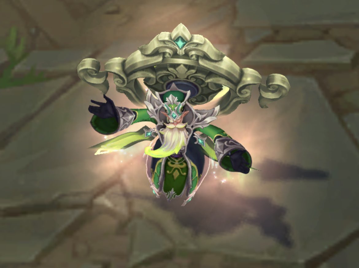 Nasteeylol's tweet image. New #LeaguePartner Giveaway!

Space Groove Gragas OR Winterblessed Zilean

Retweet + Follow for a chance to win