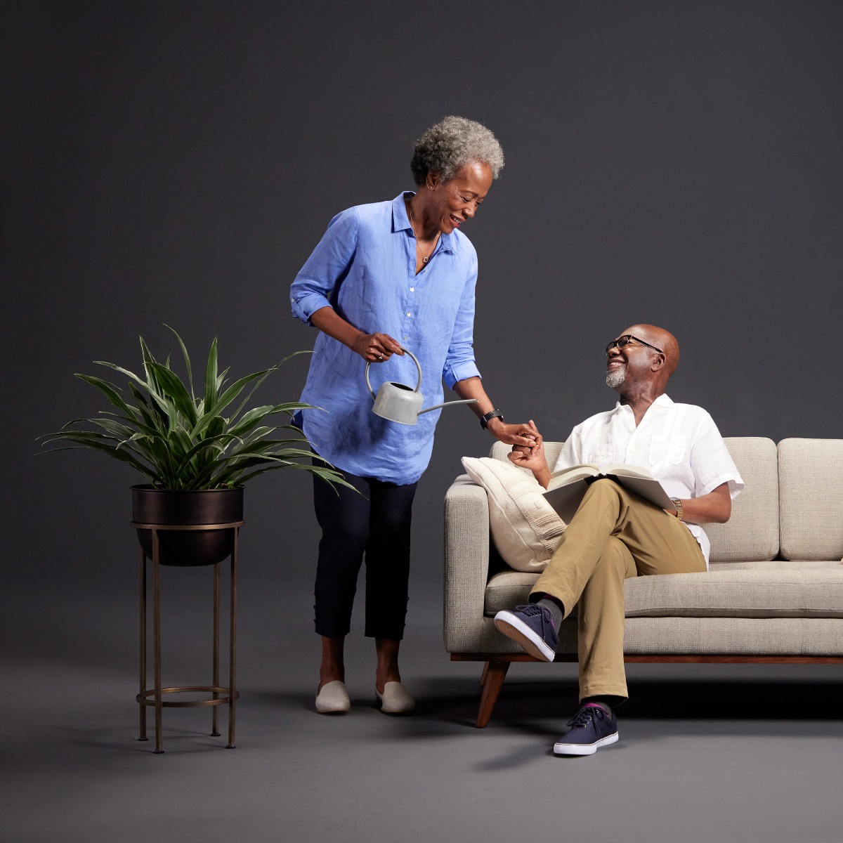 starkeyhearing's tweet photo. More of the sounds you want to hear, fewer of the sounds you don’t. Evolv AI is our most advanced hearing technology offering our best #StarkeySound yet.
#HearingAids #HearingLoss #HearBetterLiveBetter #StarkeyEvolv https://t.co/IUQSnxbWzU