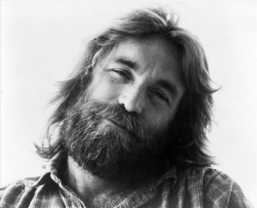 beachboyslegacy's tweet photo. Today in 1984, Dennis Wilson was buried at sea at 33.35N 118.38W, a point in Santa Monica Bay about 20 miles north of Santa Catalina Island https://t.co/xAt551Iex7
