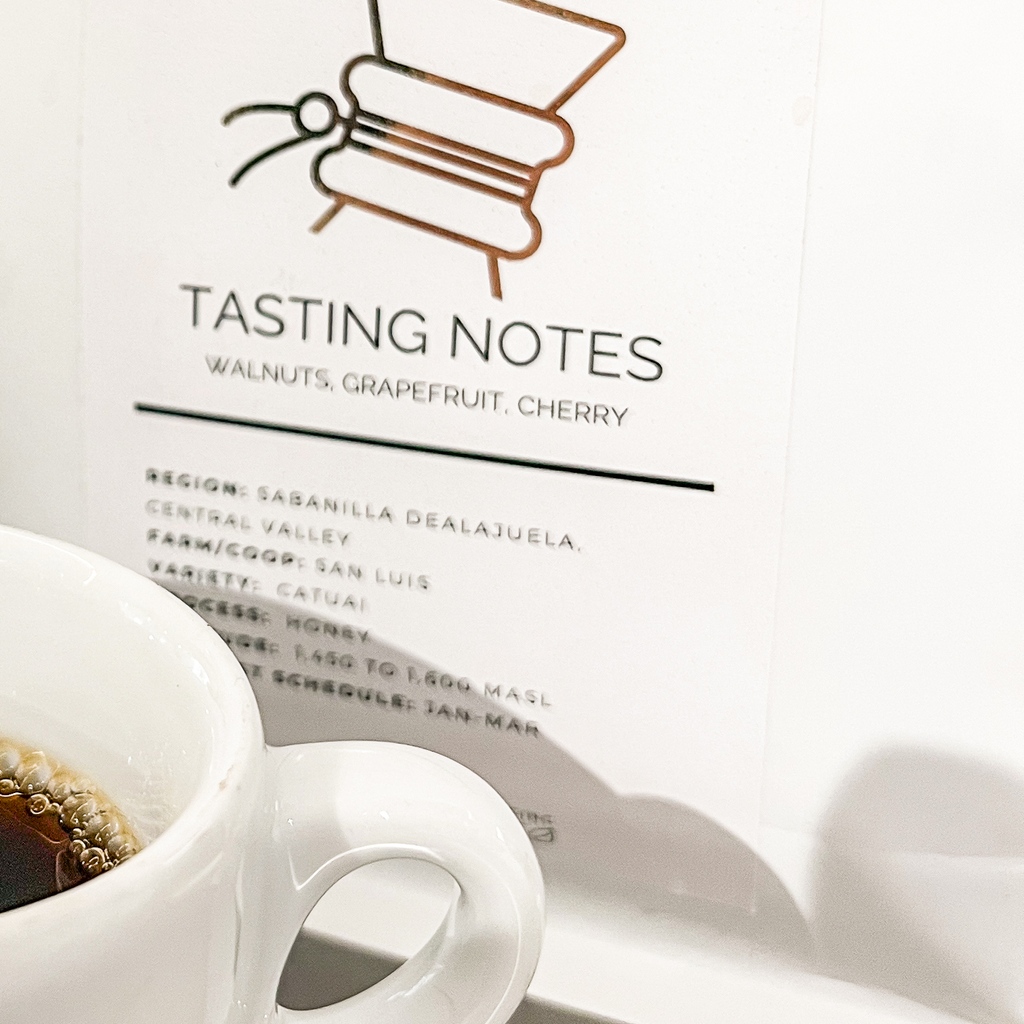 New Year, New Brew! Start the year off with 23% OFF our Seasonal Coffee range 🧨🖤🐻

Shop Now: bearmarket.ie/collections/co…

#bearmarketcoffee #specialtycoffee #coffeelover