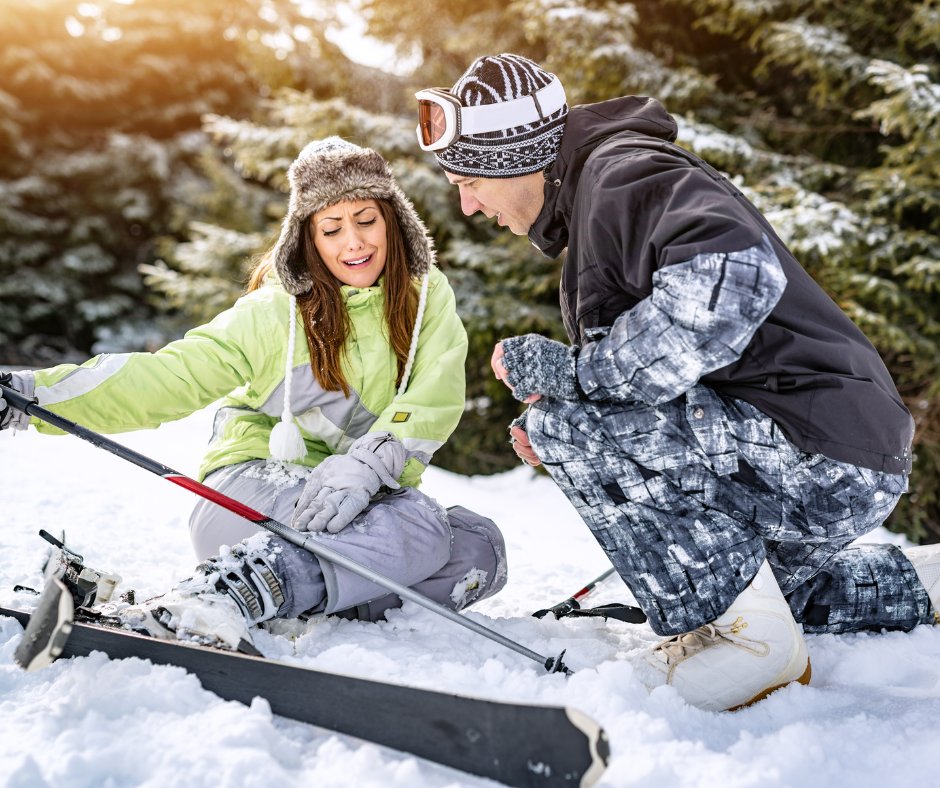 AltaFoot's tweet photo. Do you enjoy skiing or snowboarding? If so, prevent winter sports injuries this season with these fruitful tips: https://t.co/aynG8R5rds

#AltaRidgeFootSpecialists #SprucePineNCpodiatrist #MarsHillNCpodiatrist #BooneNCpodiatrist #MadisonCountypodiatrist #MadisonCountypodiatrist https://t.co/8VparH3cXP