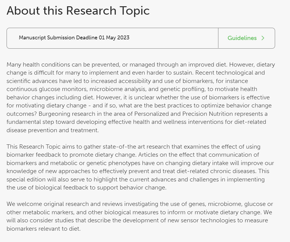 𝗗𝗿. 𝗟𝗶𝗮𝗼, 𝗬𝘂𝗲, 𝗖𝗣𝗛 👩🏻‍💻 廖玥 tweet media