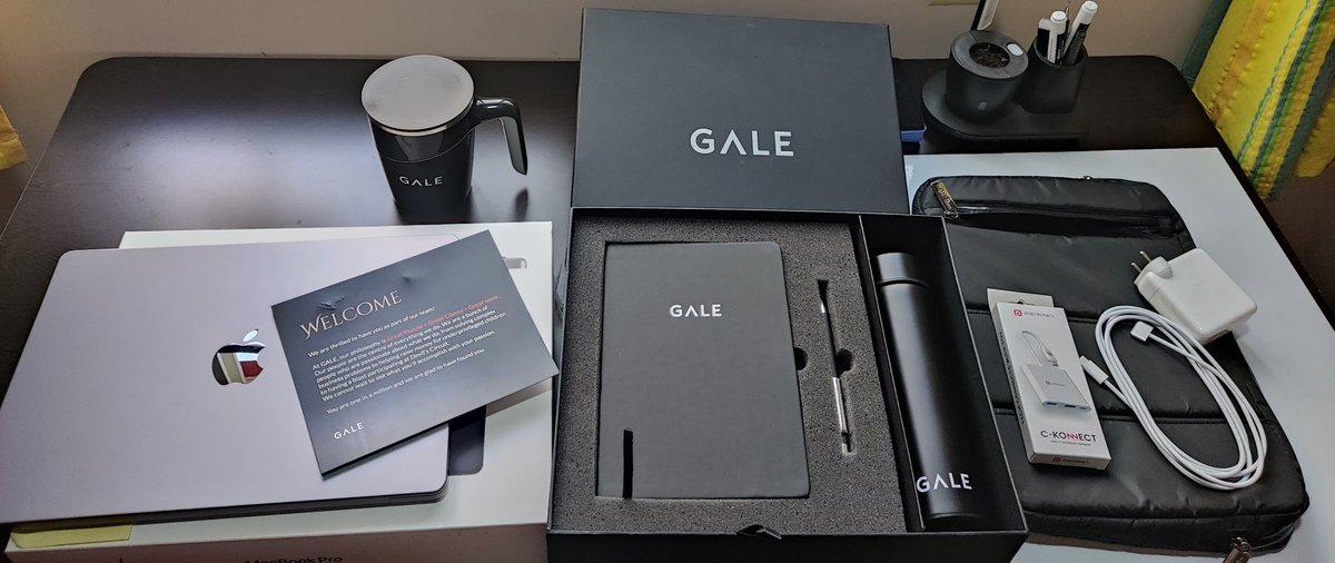 Bhaktee_'s tweet photo. 2022 was really a rollercoaster ride for me. I begun with confusion and ended with a victory. Trust the process, trust yourself and your skills. God has better plans for you, I experienced the same. I have joined Gale partners yesterday as junior associate. https://t.co/1e18xqmp1n