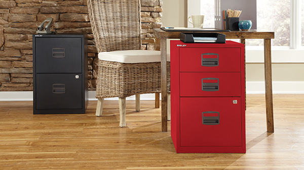Bindertek's tweet image. "I've always admired the beauty of Bisley cabinets" -B.D. See what Bisley has to offer you! 
bindertek.com/bisley/ 
#bisley #filecabinets #storage #officespace #officegoals #decluttering #colorful