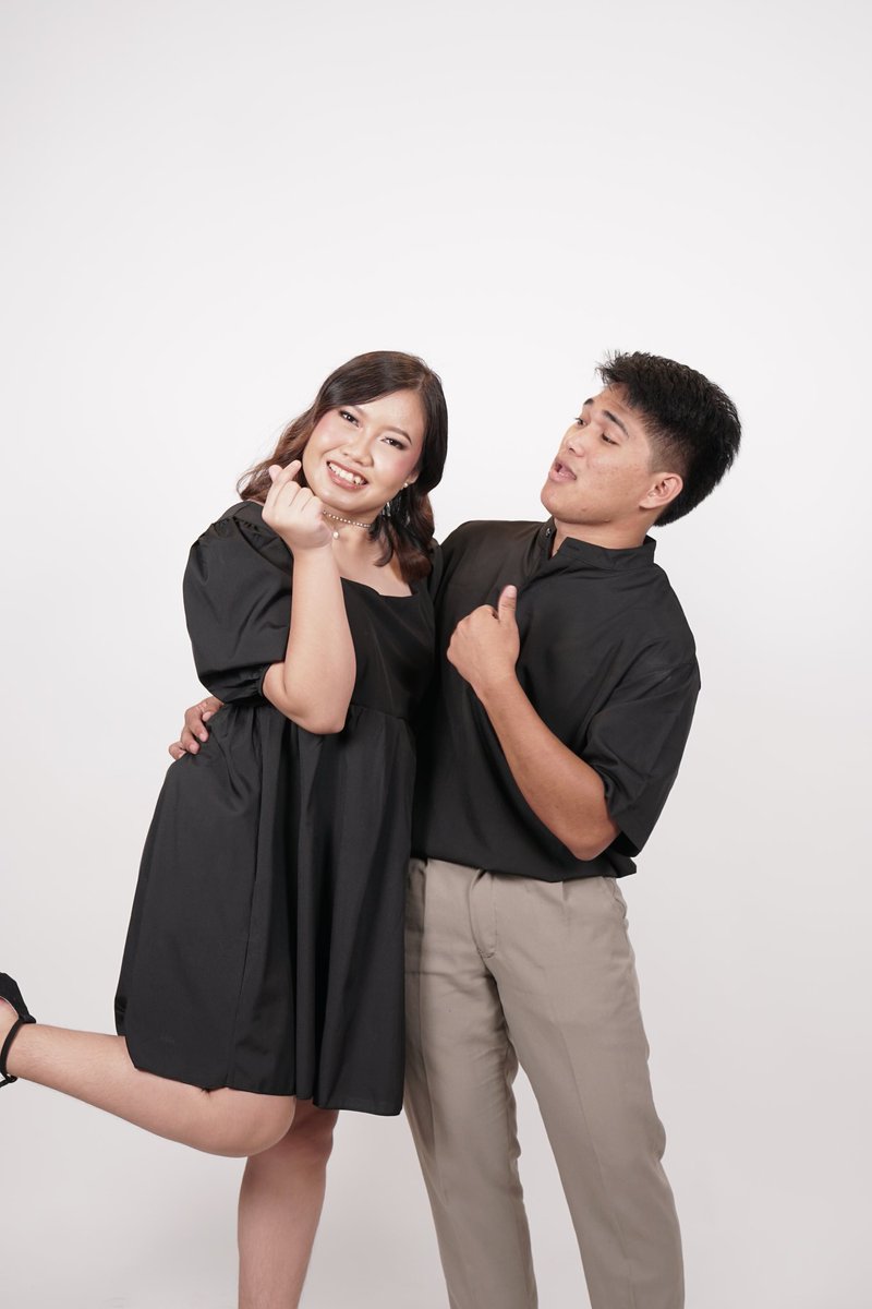 chbss_'s tweet photo. cute ko talaga hehe thanks @giannageorgette 🥰✨ https://t.co/E1SLW0iwzj