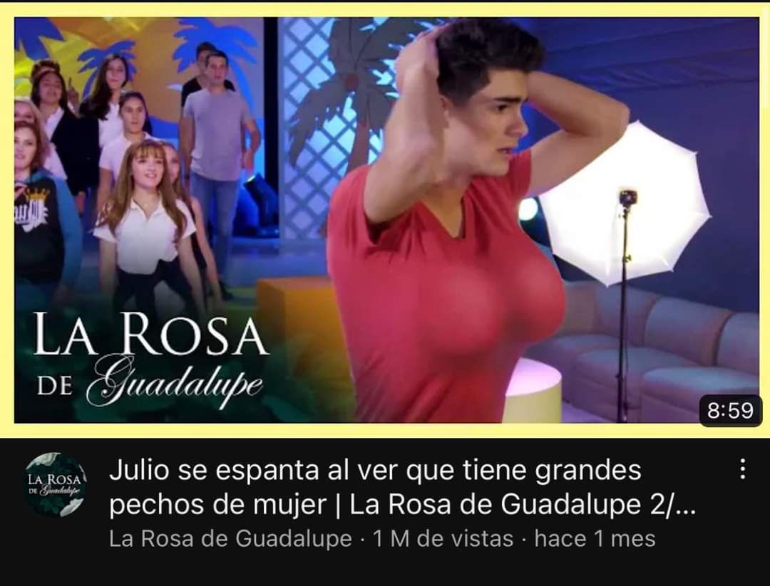 PorQue1mporta's tweet photo. https://t.co/wlh2WwAv4h