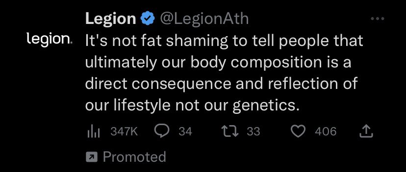 hourlyhamsters's tweet photo. @TwitterSafety These kinds of causes??? https://t.co/wfSANtDmr6