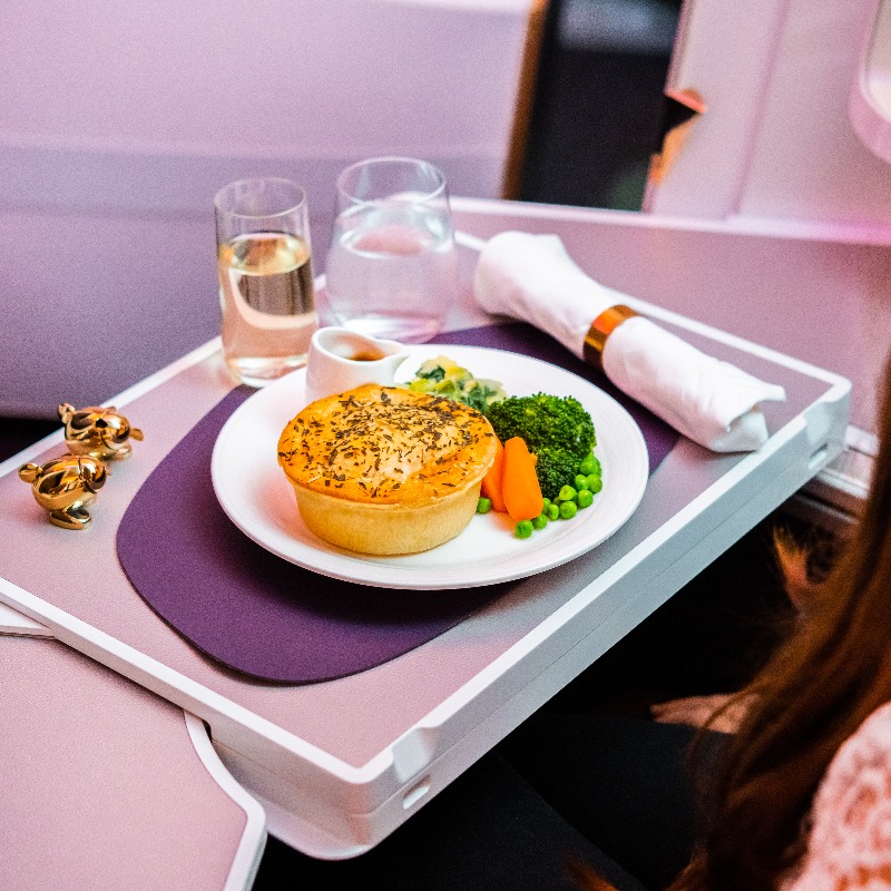 virginatlantic tweet media