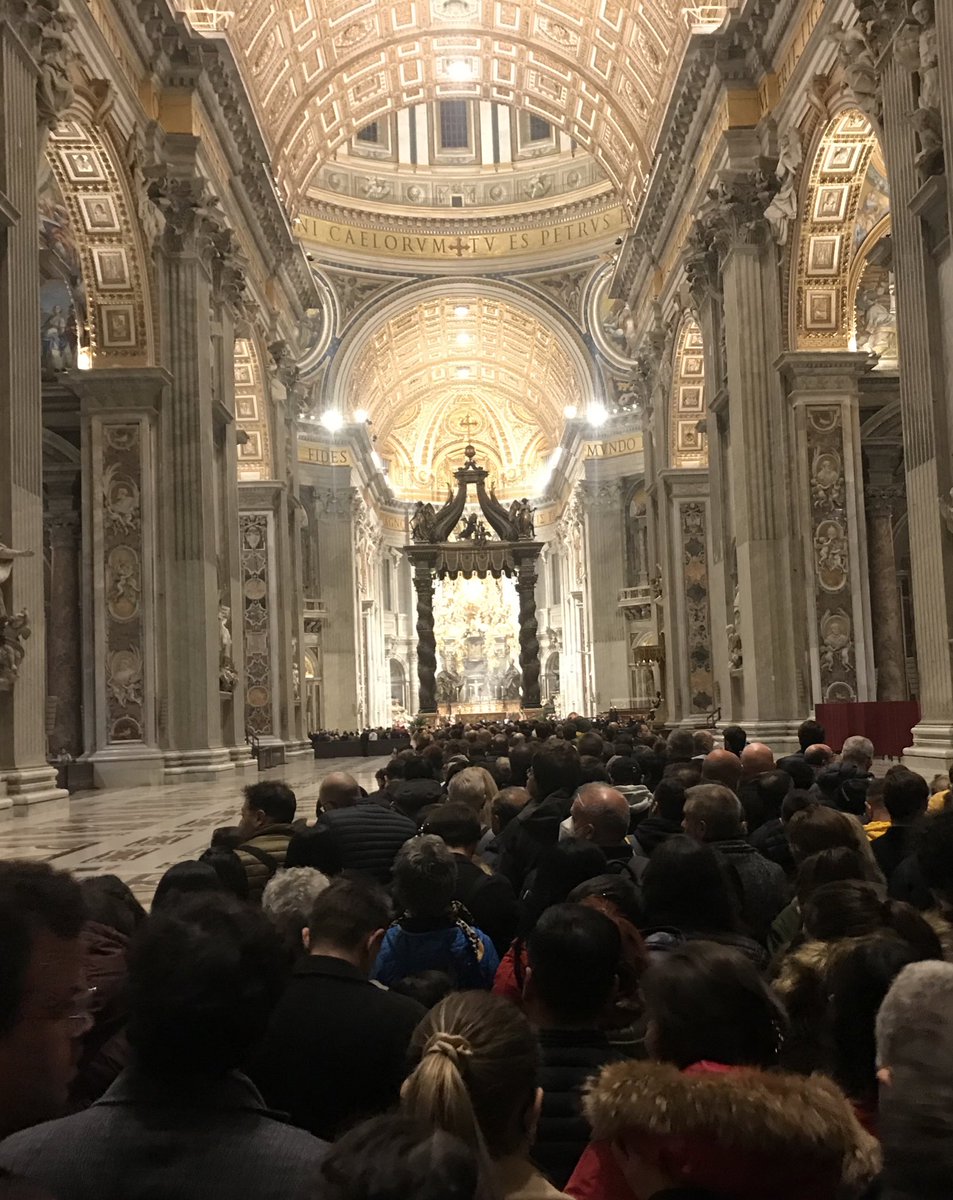 Hannah Roberts 🇬🇧🇦🇺🇮🇪🇮🇹🇪🇺 tweet media