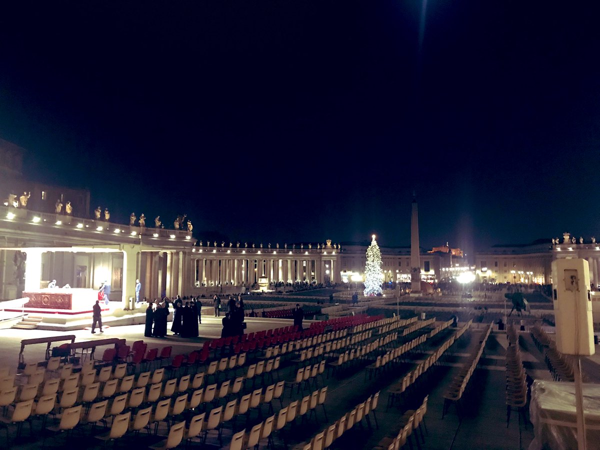 Hannah Roberts 🇬🇧🇦🇺🇮🇪🇮🇹🇪🇺 tweet media