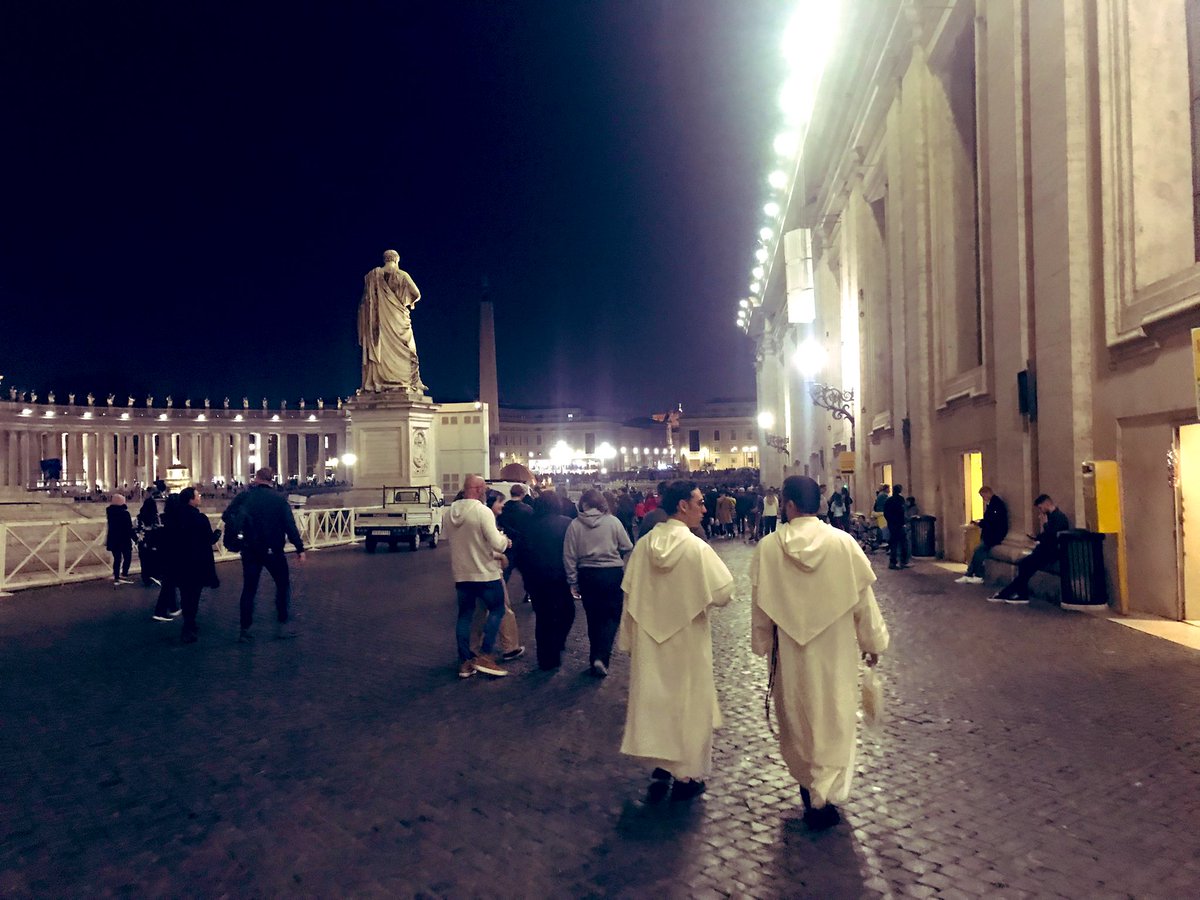 Hannah Roberts 🇬🇧🇦🇺🇮🇪🇮🇹🇪🇺 tweet media