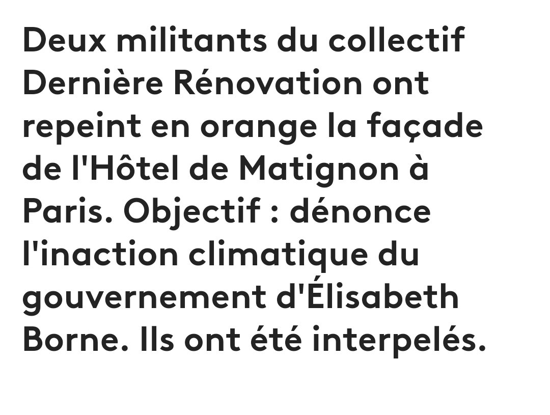 C'est pas top orange pour une façade.  <a href="/DamidotValerie/">Valérie Damidot 🍓</a> #rénovation