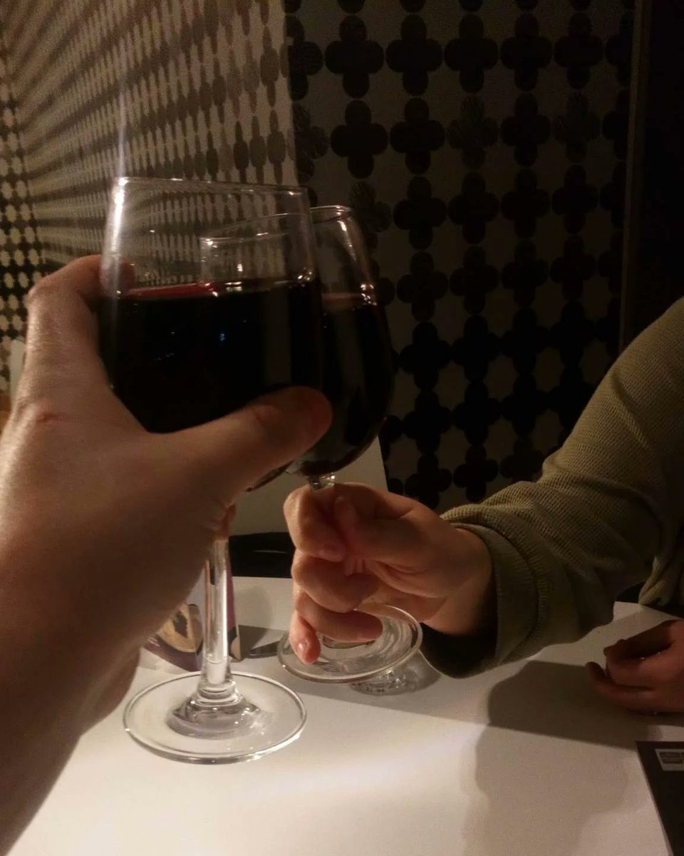 Funding recieved, now to plan our 2023 road map! 🐾 #funding #wolfpacktheatre #planning #bigthingstocome #watchthisspace