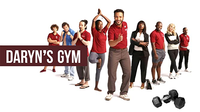 NameisSoni's tweet photo. #DarynsGym (English) - Drama - Prime - Movie
#Funral (Marathi) - Comedy,Drama - Prime - Movie
#Madoff: The Monster of Wall Street (English) - Crime - Netflix - Series
#StarWars: The Bed Batch Season 2 (English) - Animation - Hotstar - Series https://t.co/SRWPqpv6WT