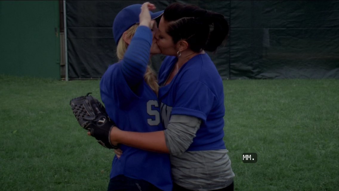 swiftsmer's tweet photo. the superior greys anatomy ships https://t.co/K6EOU8AFpZ