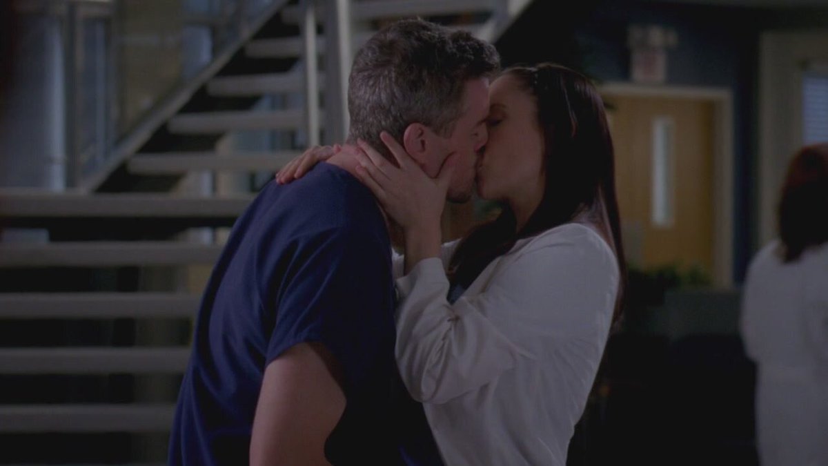 swiftsmer's tweet photo. the superior greys anatomy ships https://t.co/K6EOU8AFpZ