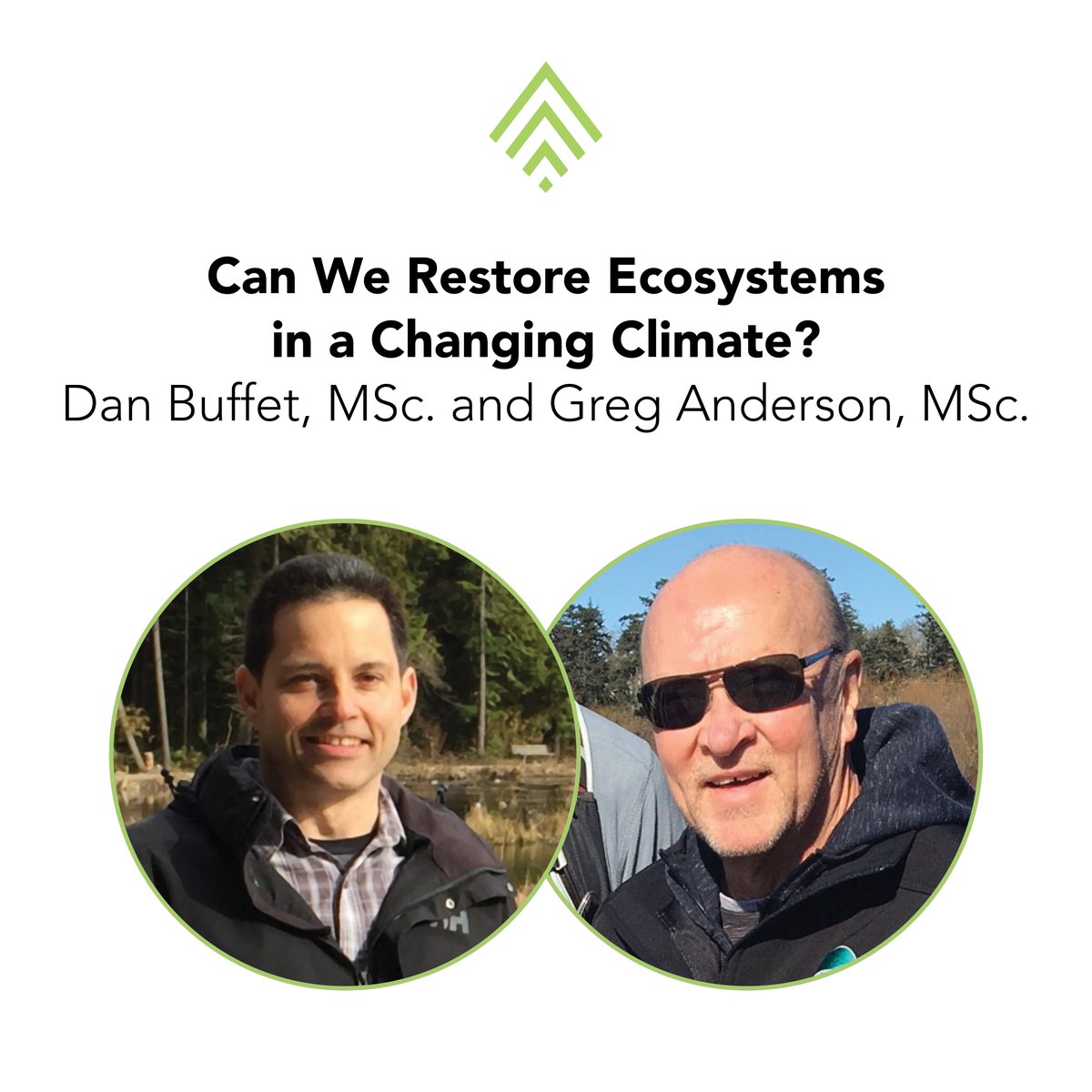 Ty sits down with the <a href="/HCTFBC/">Habitat Conservation Trust Foundation</a> (BC Habitat Conservation Trust Foundation) CEO, Dan Buffet and Board of Directors Chair, Greg Anderson to learn all about the complexities of ecosystem restoration. 

Listen to the episode: timberconnect.ca/podcast/episod…