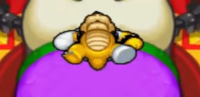 UpperclassKoopa tweet picture