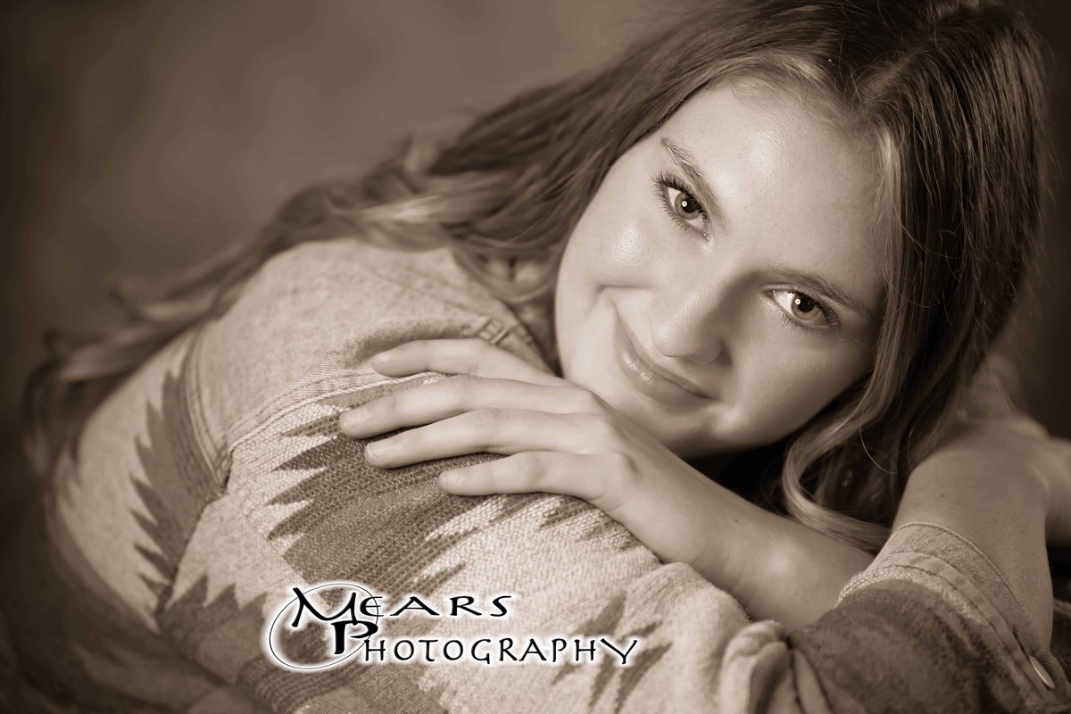 Mears Photography (@mearsphoto) on Twitter photo A big welcome to this darling young lady, Caroline, to the Mears Photography 2024 Ambassador Team! Going to have fun on the farm with she and her horses and so much more! <a href="/AdenaSoftball/">Adena Softball</a> A big welcome to this darling young lady, Caroline, to the Mears Photography 2024 Ambassador Team! Going to have fun on the farm with she and her horses and so much more! <a href="/AdenaSoftball/">Adena Softball</a>