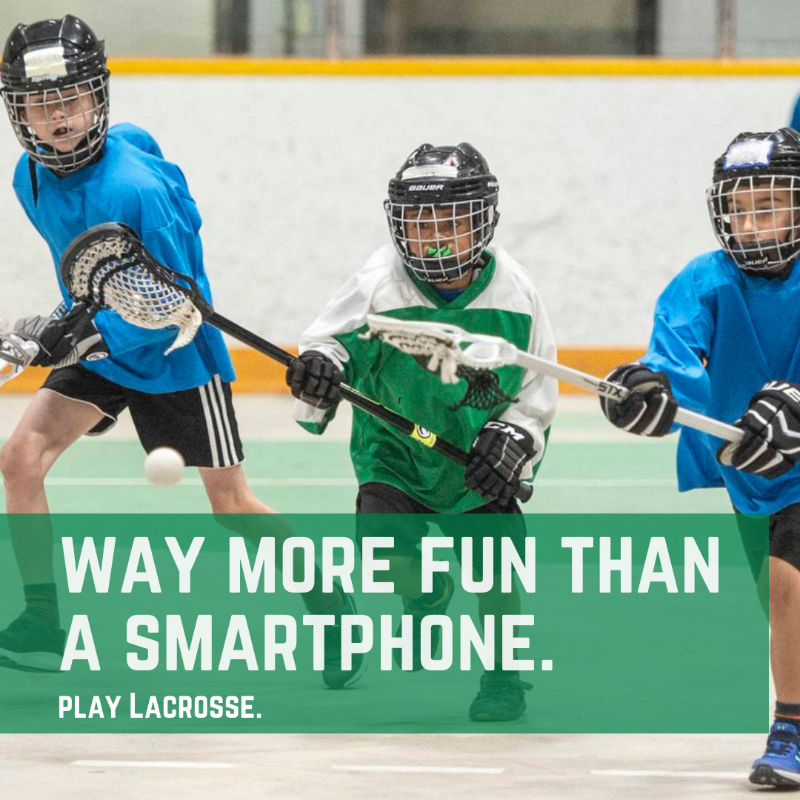 Registration is OPEN for ages 4-16 🥍 🙌

Season starts in April and continues to the second week of July. 

Days, fees, and registration information are posted 👇
stoonboxlax.com/content/regist…