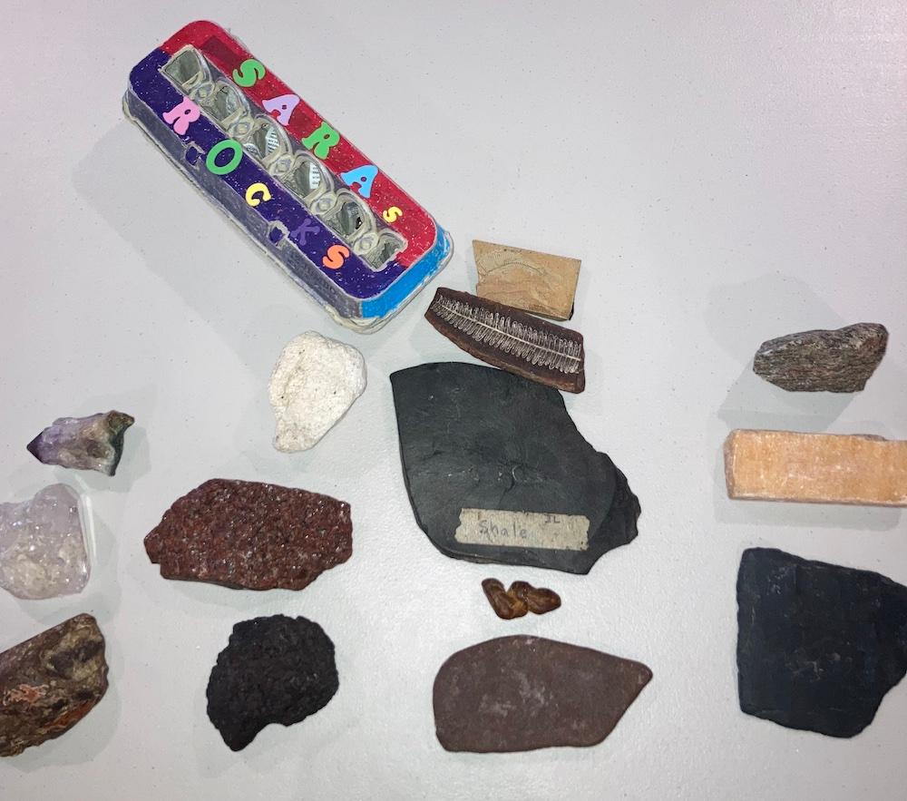 lizzadromuseum's tweet photo. Get your rock collection started this Saturday! https://t.co/Sb5CaBQj2z
https://t.co/KDCGSwce4k https://t.co/SEjyHg2Cbv