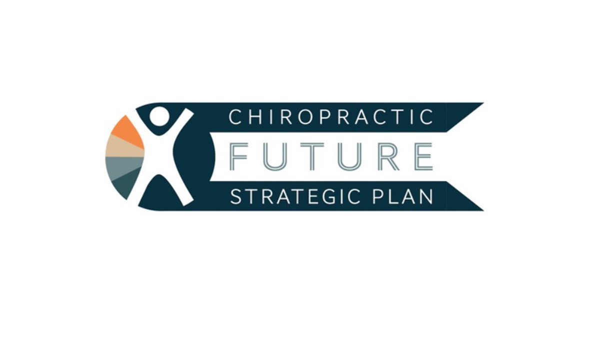 Chiropractic Future is now accepting full applications for a 3-year Chiropractic Research Fellowship at @DartmouthInst, which includes benefits. Applications are due January 15th Read up and apply to this great opportunity here: tinyurl.com/3yzzv7ad #chiropracticresearch