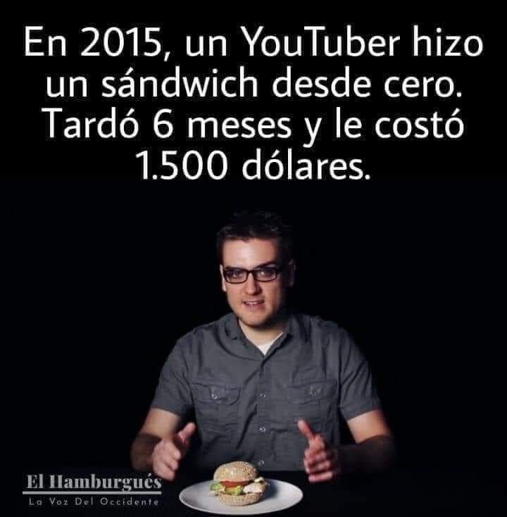 Informa Cosmos tweet media