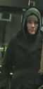 Halifax_Police tweet media