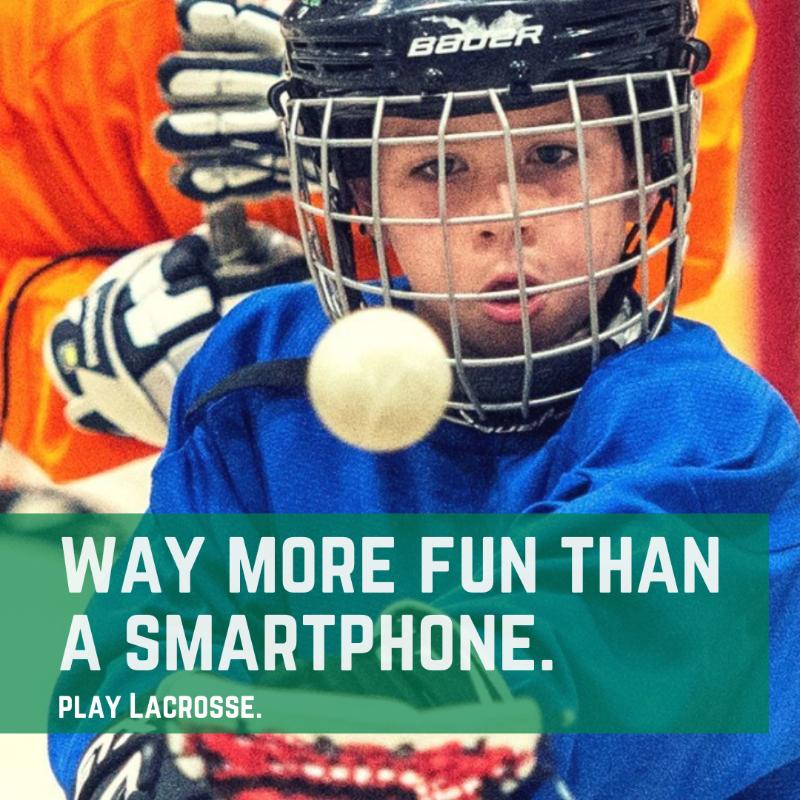 Looking for something new for the kids to do? 

Try lacrosse! 🥍 Our season is April-July. 

All levels welcome. Registration is now open for ages 4-16. 

Get the info here 👇
stoonboxlax.com/content/regist…