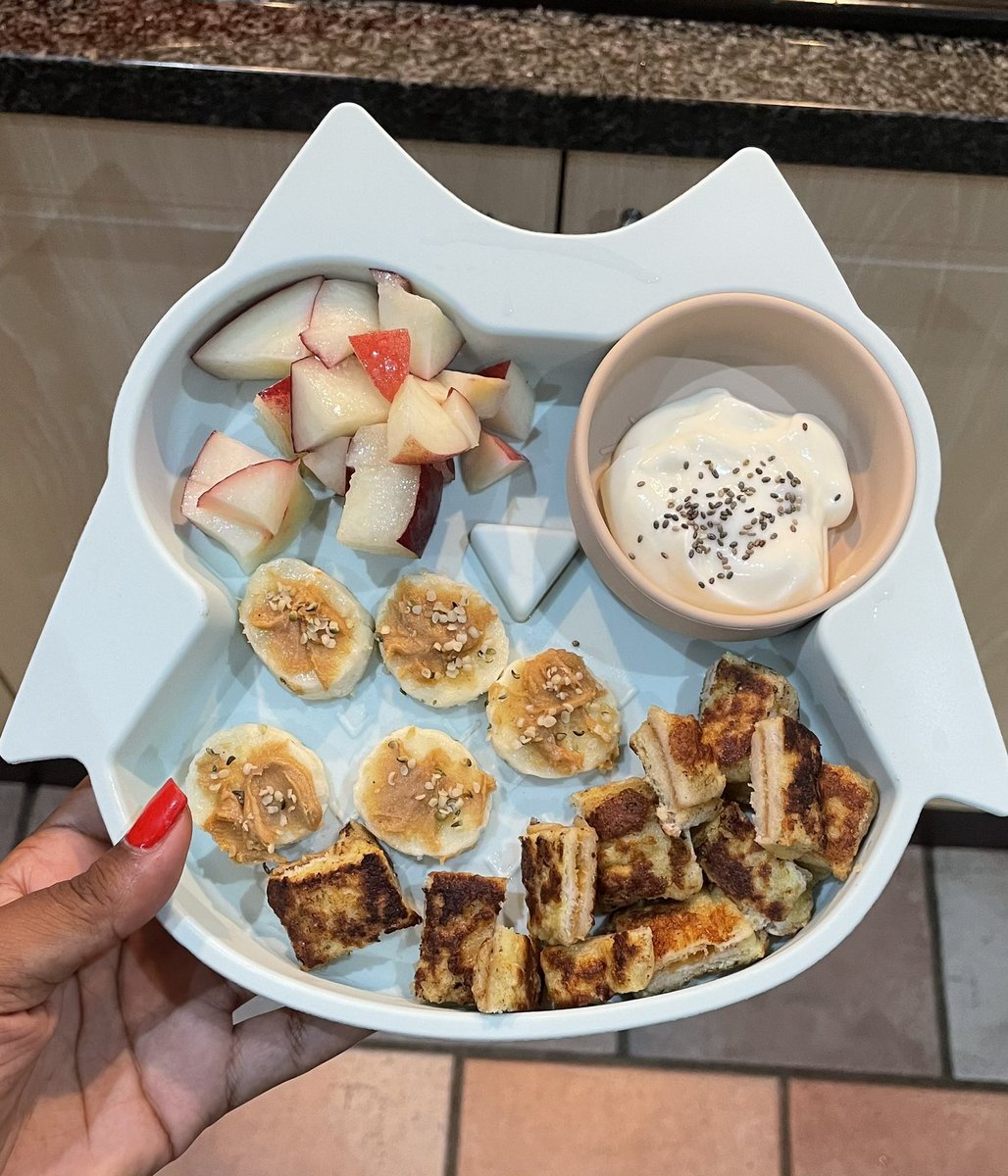 this is everything 🔐🤍