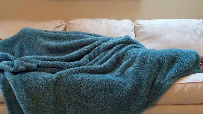 The battle of early school starts for teens ukedchat.com/2017/04/13/ear… #UKEdChat