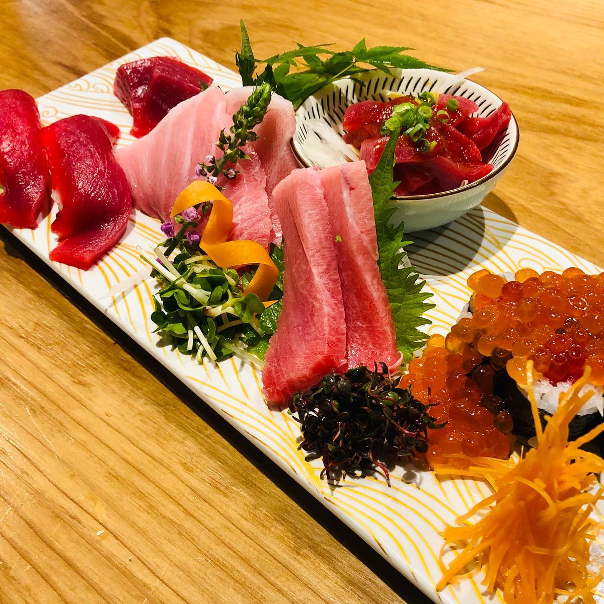 is very good for eat japan food for good heath have so many protein😋😋😋😋