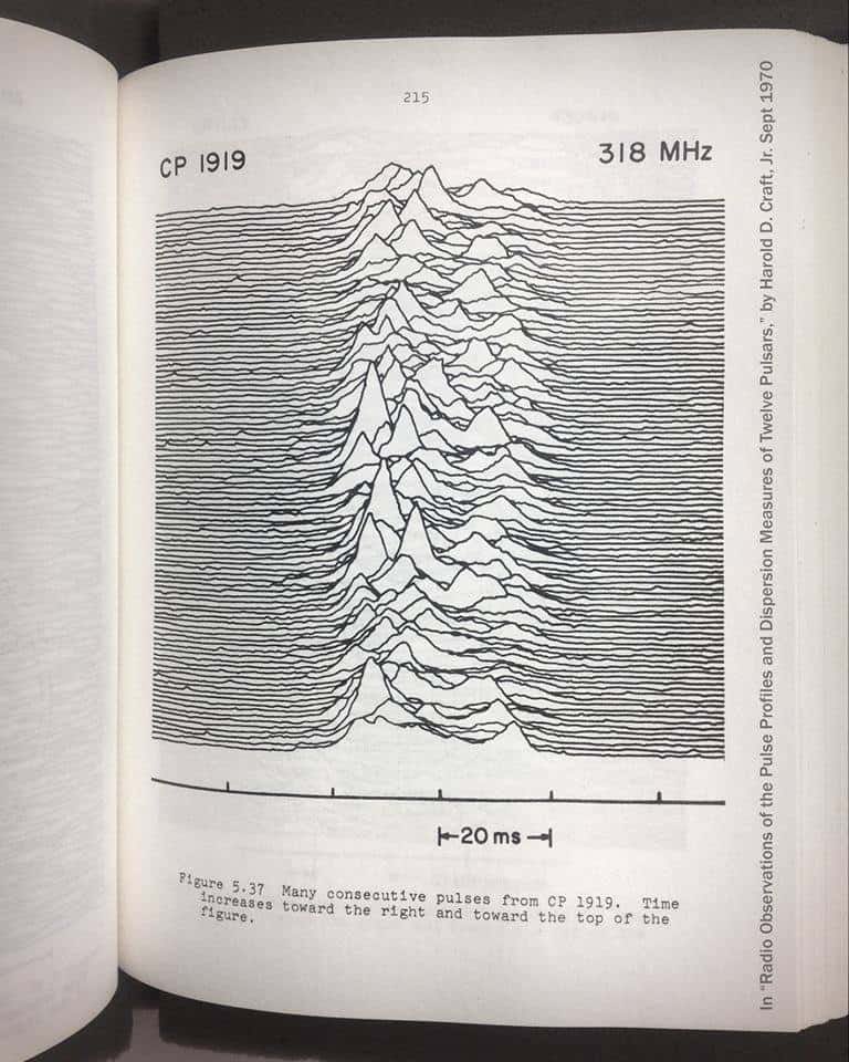 Cʜʀɪs Sᴛᴇɪɴ (@chrissteinplays) on Twitter photo 