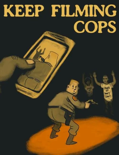 No Gods No Masters (@activist_shirts) on Twitter photo 