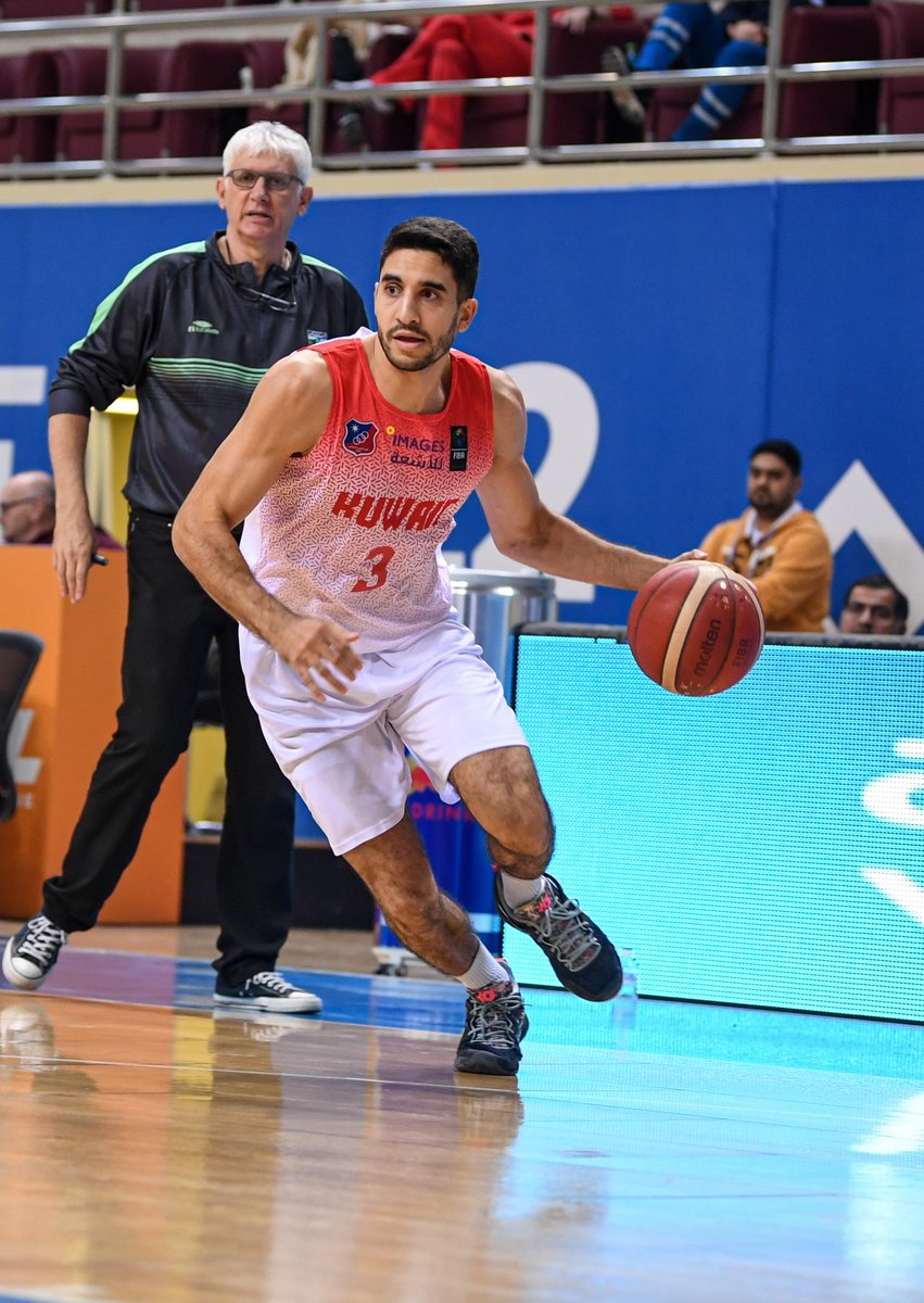 الاتحاد الكويتي لكرة السلة on Twitter "Kuwait_Basketball_League 📸