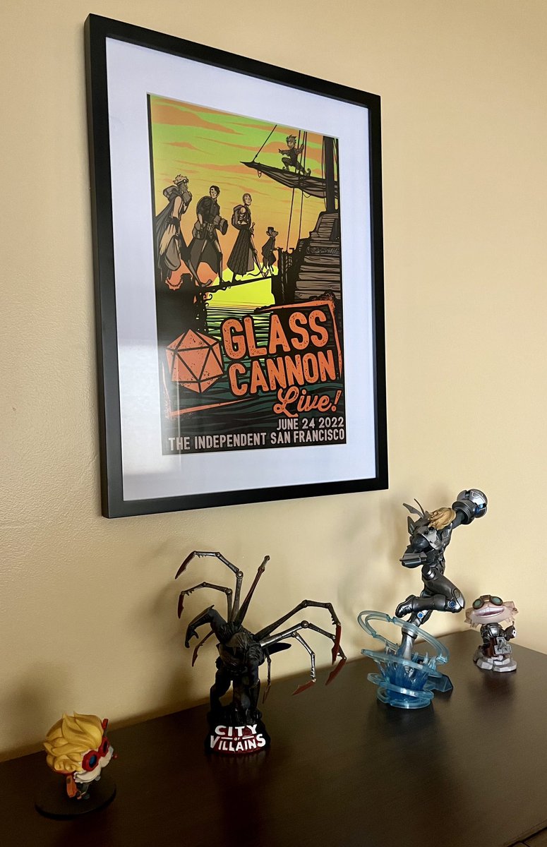 Jay Moldenhauer-Salazar tweet media