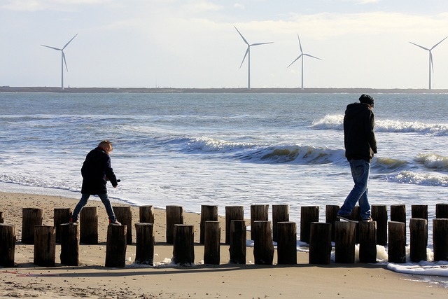 fuse_online's tweet photo. Event: Fuse Physical Activity Workshop #FusePAW

The role of nature in increasing physical activity, improving health &amp; reducing inequalities.

Guest speaker Dr Lewis Elliott @UniofExeter &amp; colleagues from policy &amp; practice

Wed 25 Jan 2023, 10am – 12noon

https://t.co/K0De2rNQHe https://t.co/4DXpfsIh61
