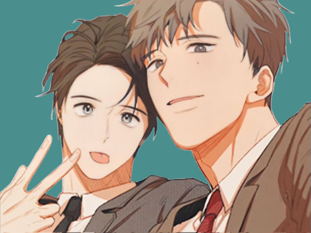 marymesweetie's tweet photo. #FormOfSympathy #๋์ ์ํํ #TheShapeOfSympathy #Nodeok
Yuri & Seonwoo โก https://t.co/eafqO9VLn7