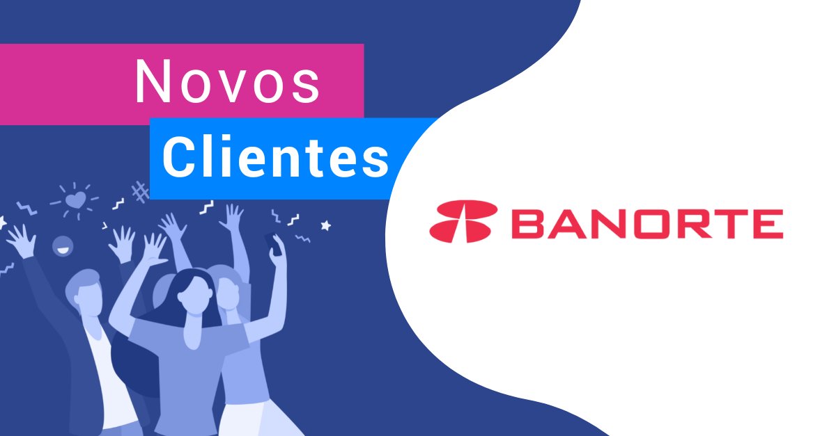 SoftExpert Software tweet media