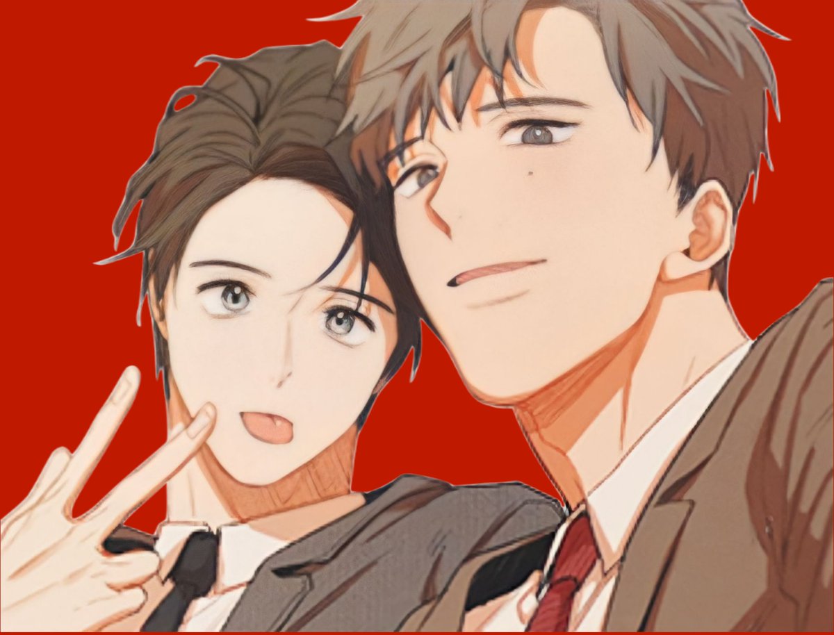 marymesweetie's tweet photo. #FormOfSympathy #๋์ ์ํํ #TheShapeOfSympathy #Nodeok
Yuri & Seonwoo โก https://t.co/eafqO9VLn7