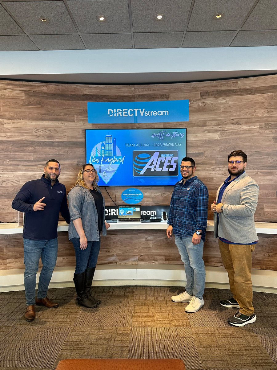 “Great leaders don't succeed because they are great. They succeed because they bring out the greatness in others.” — Jon Gordon 🗣️ 🚀 #OurNE <a href="/firas_smadi/">Firas Smadi</a> <a href="/emilywiper/">Emily Wiper</a> <a href="/NicholasColon19/">Nicholas Colon</a> <a href="/SteveG0890/">Steve Guillaume</a> <a href="/de_carli_/">Ken De Carli</a>