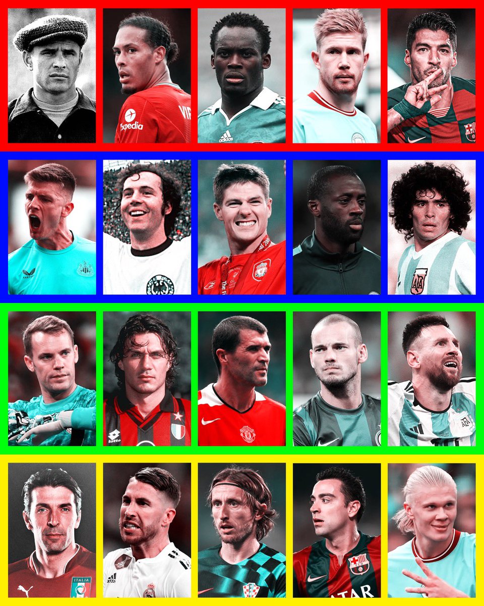 Castro1021 tweet media