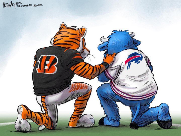 JimdotCM's tweet photo. From @knecessary @Enquirer https://t.co/e1GnYOmb05