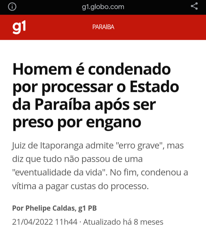 Senso Crítico ⚡ (@sensocrtico1) on Twitter photo 