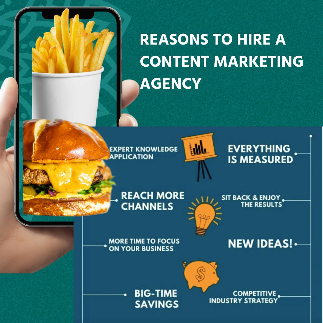 7 Tips for Hiring a Content Marketing Agency for Your Business

1stcontent.co/hiring-a-conte…