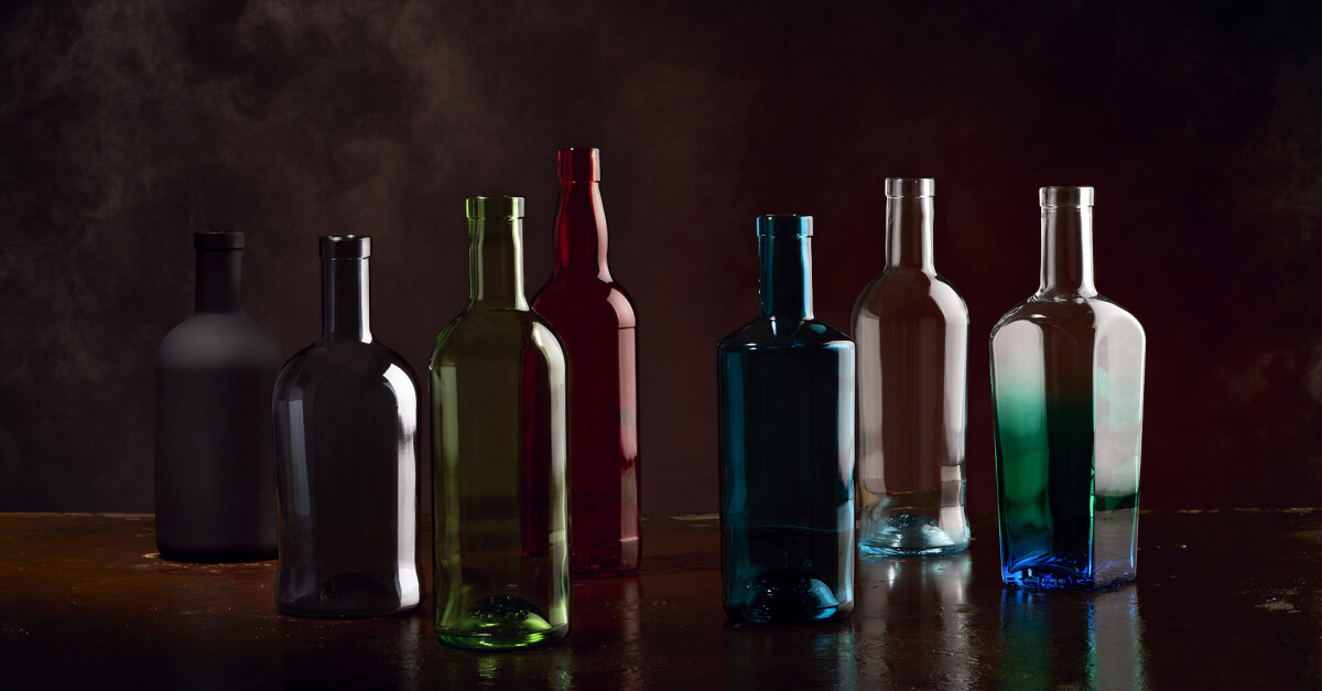 ginfidelity's tweet photo. Verallia continues Allied Glass's integration with name change - Bdaily News https://t.co/o51isswbsp https://t.co/DdVa8OjAQA