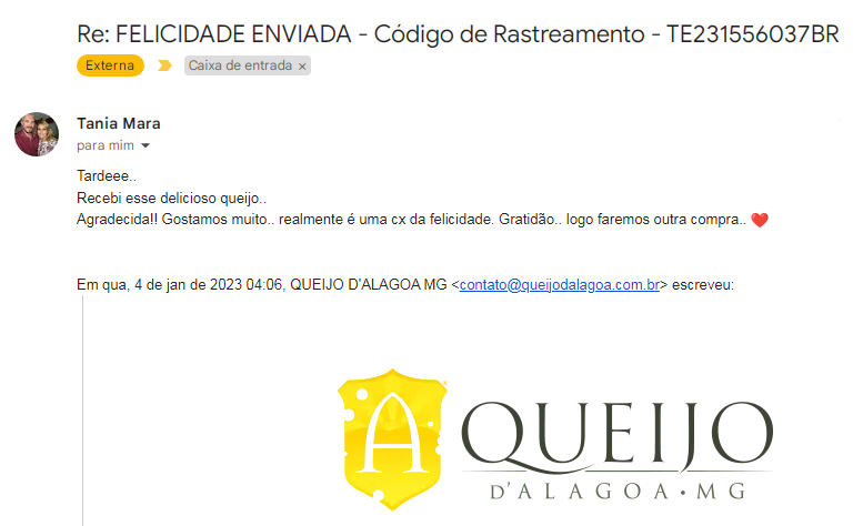 Queijo D'Alagoa-MG ® tweet media